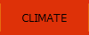 CLIMATE