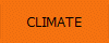 CLIMATE