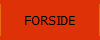 FORSIDE