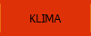 KLIMA