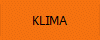 KLIMA