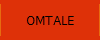 OMTALE