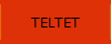 TELTET