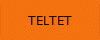 TELTET