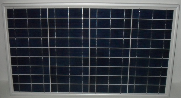 panel panel