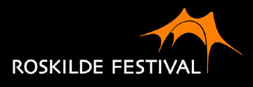 roskilde_festival_logo
