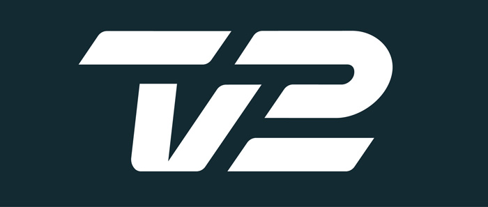 tv2logo2