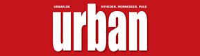 urban-logo